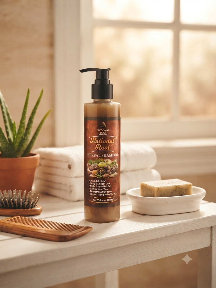 Best herbal shampoo pakistan anti dandruff amla bhringraj reetha rosemary aloe vera